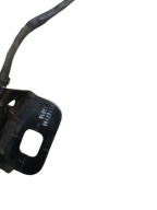 bonnet latch lock sensor CHEVROLET TRAX and OPEL MOKKA A 95182398