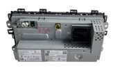 VW GOLF VIII 8 RADIO MIB3E BLUETOOTH 5H0035869