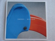 Ribordy - Boutique CD 2020 Promo BDB+