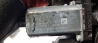 window regulator LT 9829505980 CITROEN BERLINGO III