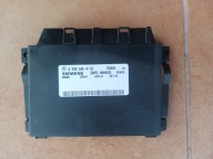 control unit gearboxes MERCEDES W211 4MATIC A0355454132