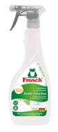 Frosch Mydlo Prírodný odstraňovač škvŕn sprej 500 ml