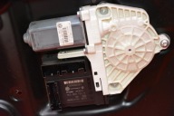 window regulator left front EU 3C1837755K VW PASSAT B6 05-10