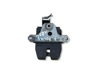 lock bonnet boot Ford Focus 3 2011 8M5T-R442A66-DA