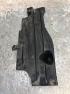 cover chassis FORD KUGA MK2 LIFT CV61-11778-AB