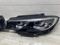 light LED BMW 3 G20 G21 9481695 9481696