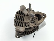 ALTERNATOR MD360635 MITSHUBISHI PAJERO PININ