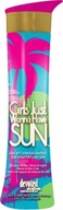 Devoted Creations Girls Just Wanna Have Sun 250 ml