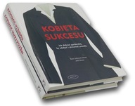 Kobieta Sukcesu, Mężczyzna Sukcesu Zestaw