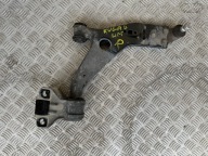 arm complete right FORD KUGA II MK2 LIFT