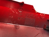 cover mirrors left SKODA SCALA 657 2019- 657857537