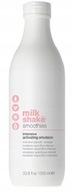 Milk Shake Smoothies Intensive Emulsja 1000 ml