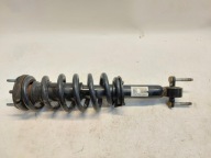 Ford Ranger VI 6 2024r shock absorber front MB3C-18045-PDG