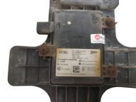 module sensor MARTWEGO POLA RADAR left rear part KIA OPTIMA IV 95811-D4100