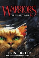 Warriors, The Darkest Hour - Hunter, Erin