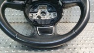 lenkrad Leder MULTIFUNKCJA AUDI Q3 11- 8U0124A