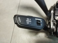 Audi A5 B10 DEVIO LUCI TERGICRISTALLO TERGI 85E907129T