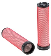 Hifi Filter SA 16302 Vzduchový filter