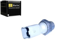 Snímač tlaku oleja Starline ED STMS09