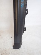 HONDA HRV II 2 15-> threshold right moulding threshold right 71800-T7W-A010