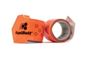 FuelBelt Samozaciskowa Opaska Odblaskowa 2 PACK
