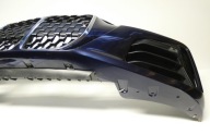 BMW 4 G22 G23 m-packet 9881896 2020- below 6 PDC bumper front front