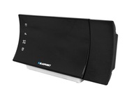 BLAUPUNKT RÁDIOBUDÍK S USP. USB CRP81.