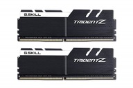 Pamäť RAM DDR4 G.SKILL 32 GB 3200 14