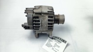 ALTERNATOR 04E903015 VOLKSWAGEN GOLF VII LIFT