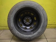 disk stalowa Opel OE 6.5" x 15" 5x110