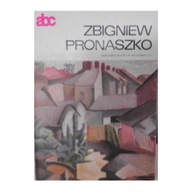 Zbigniew Pronaszko - T Sowińska