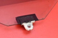 window side right front front NISSAN MICRA K13 5D HB 10-13