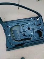 Portière Avant Avant Gauche VW PASSAT B8 3G0 2015->