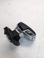 LEVA CAMBIO AUDI A4 B9 A5 8W 8W2713140D IBR