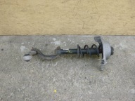 AUDI A5 8T A4 B8 shock absorber right front
