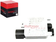 Metzger 0917038 Ovládač, elektrický ventilátor (chladenie motora)