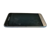Smartfón Samsung Galaxy J3 1,5 GB / 8 GB 4G (LTE) zlatý