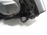 light front front left VW GOLF SPORTSVAN LIFT EUROPA 517941081