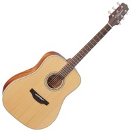 Takamine GD20-NS Gitara Akustyczna