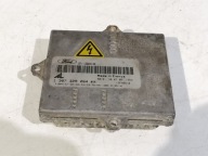 Ford Mondeo MK3 III 1307329064 control unit xenon