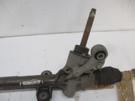 Boîter direction RANGE ROVER VELAR JK83-3200-AB