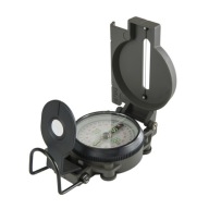 Helikon Tex Kompas magnetyczny Helikon-Tex Ranger Mk2 Survival obóz EDC AL