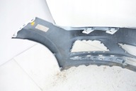 bumper front front VW POLO VI 2G0 17-21 2G0807221