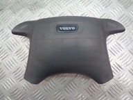 Airbag Volvo OE 30615523