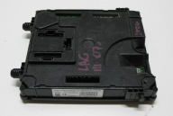 RENAULT LAGUNA III 07R modul BCM 284B10028R