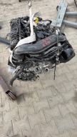 motor teljes AUDI VW 1,5 TSI DXD