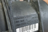 HYUNDAI COUPE II 2.0 B flow meter 5WK96431