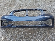 front bumper BMW 2 F45 F46 LIFT 2018R->