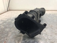pipe air hose MERCEDES C254 A2540901000