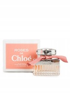 CHLOE ROSES DE CHLOE EDT 30ML